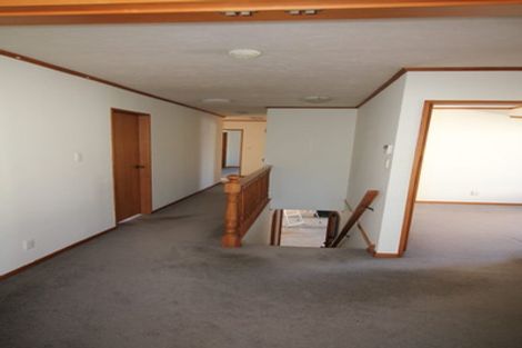 Photo of property in 21 Glen Alton Avenue, Paparangi, Wellington, 6037