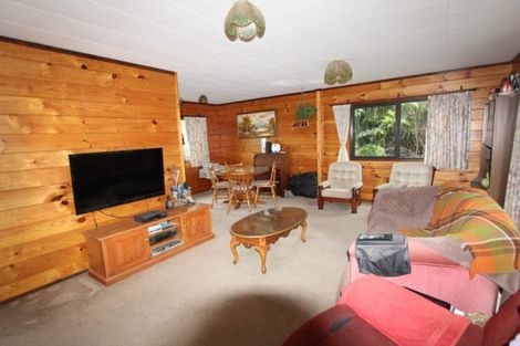 Photo of property in 74 Manfield Street, Tokoroa, 3420