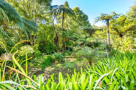 Photo of property in 5/99 Horoeka Street, Stokes Valley, Lower Hutt, 5019