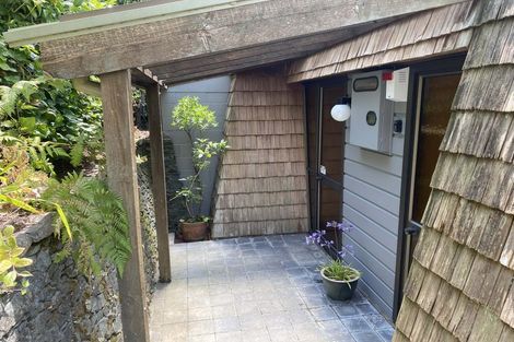 Photo of property in 580 Cable Bay Road, Cable Bay, Nelson, 7071