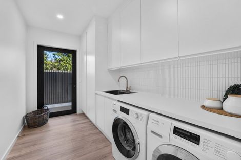 Photo of property in 79 Belt Road, Allenton, Ashburton, 7700