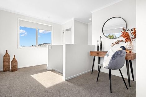 Photo of property in 7 Himalayan Close, Judea, Tauranga, 3110