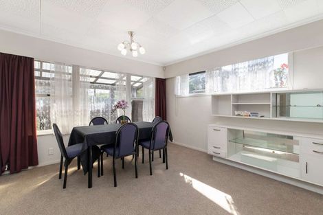 Photo of property in 183 Titi Road, Mauku, Pukekohe, 2678