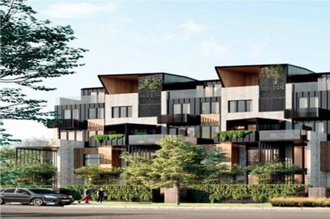 Photo of property in 5/19 Windlass Street, Long Bay, Auckland, 0630