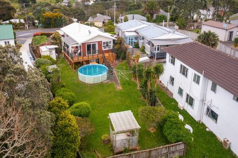 Photo of property in 199 Don Buck Road, Massey, Auckland, 0614