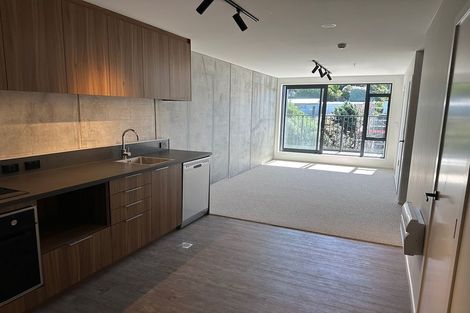 Photo of property in 416/21 King Street, Mount Cook, Wellington, 6021