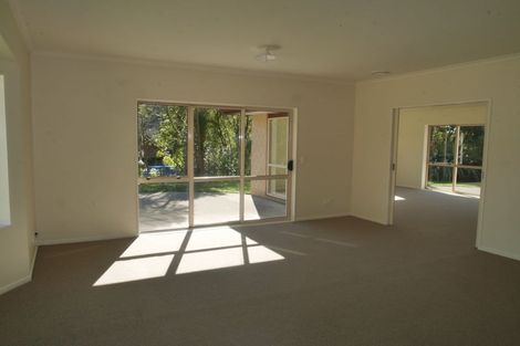 Photo of property in 120 Maui Pomare Road, Nikau Valley, Paraparaumu, 5032