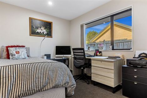 Photo of property in 14/5 Kennedys Bush Road, Halswell, Christchurch, 8025