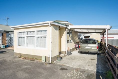 Photo of property in 4/5 Hereford Street, Stoke, Nelson, 7011