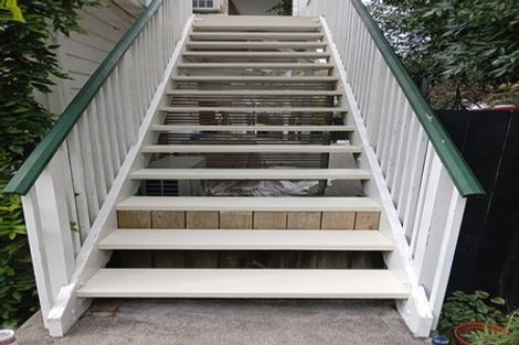 Photo of property in 26a Ranui Road, Stoke, Nelson, 7011