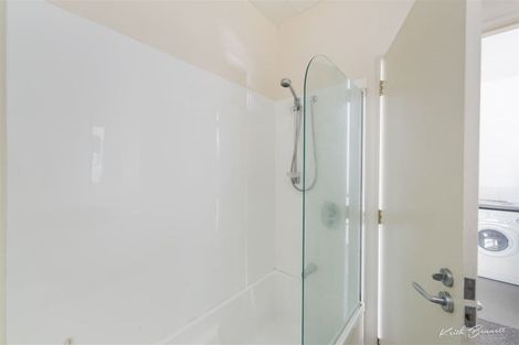 Photo of property in Hume House, 152u9 The Terrace, Wellington Central, Wellington, 6011