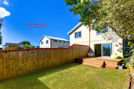 Photo of property in 1/251 Kilmore Street, Christchurch Central, Christchurch, 8011
