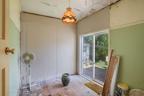 Photo of property in 23 Diamond Avenue, Spreydon, Christchurch, 8024