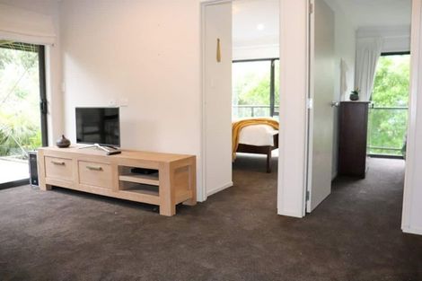 Photo of property in 217 Rocky Cutting Road, Waitao, Tauranga, 3175