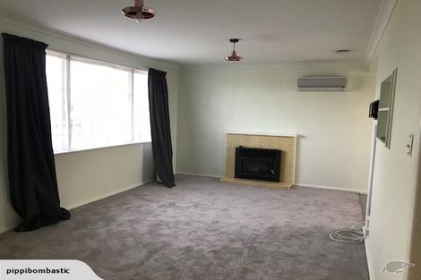 Photo of property in 25 Ruapehu Street, Castlecliff, Whanganui, 4501