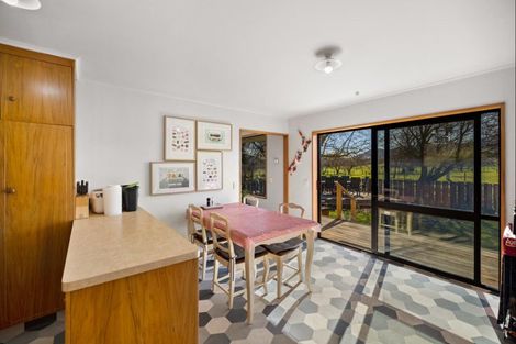 Photo of property in 2915 Tarras-cromwell Road, Tarras, Cromwell, 9383