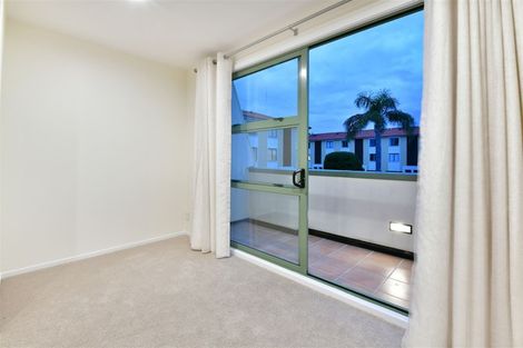 Photo of property in 34/595 Laurie Southwick Parade, Gulf Harbour, Whangaparaoa, 0930