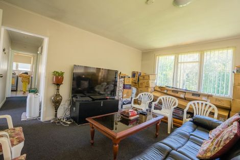 Photo of property in 75 Caspar Road, Papatoetoe, Auckland, 2025