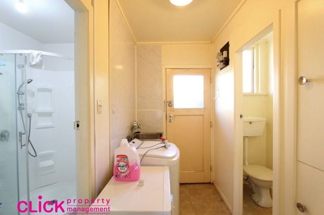 Photo of property in 115d London Street, Dunedin Central, Dunedin, 9016