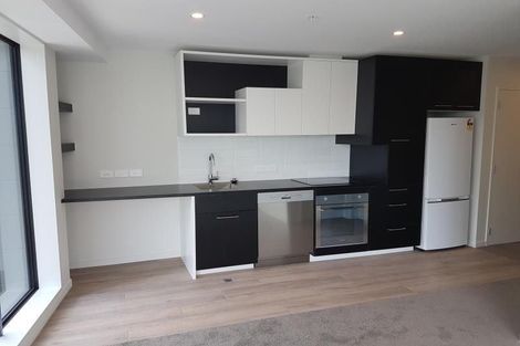 Photo of property in Vsp South, 507/166u Victoria Street, Te Aro, Wellington, 6011