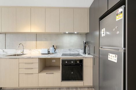 Photo of property in 404/21u King Street, Mount Cook, Wellington, 6021