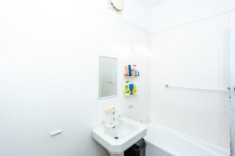 Photo of property in 137 Roebuck Road, Te Hapara, Gisborne, 4010