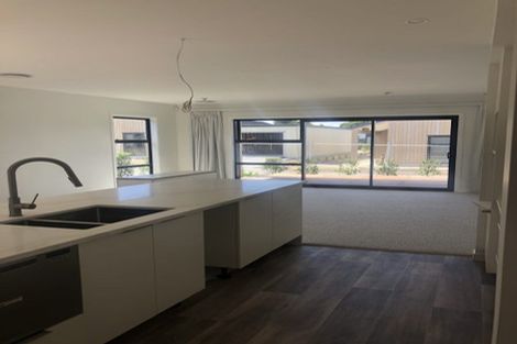 Photo of property in 1 Sienna Way, Rangatira Park, Taupo, 3330
