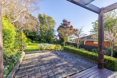 Photo of property in 15 Mataora Road, Kenmure, Dunedin, 9011