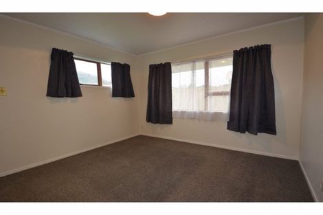Photo of property in 7 Kirk Crescent, Kawerau, 3127