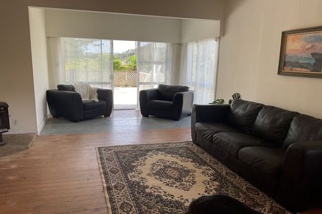 Photo of property in 56 Coronation Street, Te Hana, Wellsford, 0974