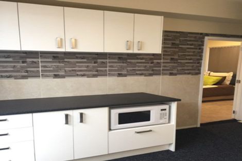 Photo of property in 37 Collier Drive, Flat Bush, Auckland, 2019