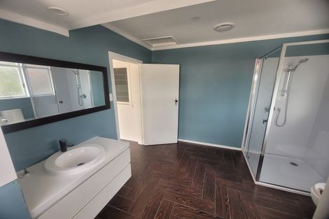 Photo of property in 10b Nelson Street, Papakura, 2110