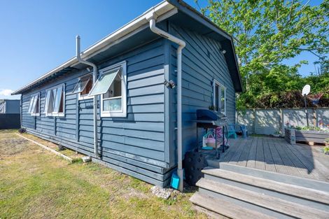 Photo of property in 6 Tawa Street, Mangakino, 3421
