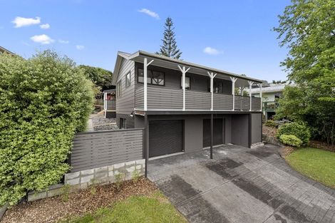 Photo of property in 27 Cypress Crescent, Pukete, Hamilton, 3200