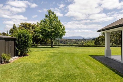 Photo of property in 129ra Moffat Road, Bethlehem, Tauranga, 3110