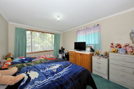 Photo of property in 21 Richards Avenue, Papanui, Christchurch, 8053