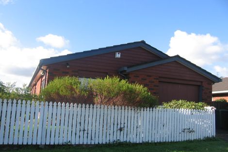 Photo of property in 117 Trafalgar Street, Waterloo, Lower Hutt, 5011