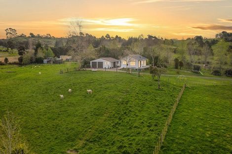 Photo of property in 56 Aubrey Road, Stillwater, Silverdale, 0993