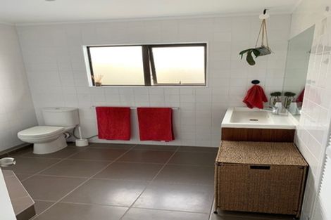 Photo of property in 4/15 Jellicoe Road, Manurewa, Auckland, 2102