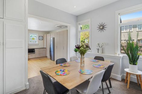 Photo of property in 1/1004 Colombo Street, St Albans, Christchurch, 8014