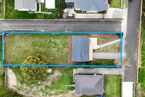 Photo of property in 51 Waikato Esplanade, Ngaruawahia, 3720