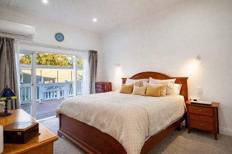 Photo of property in 44 Arone Way, Wainui, Silverdale, 0994