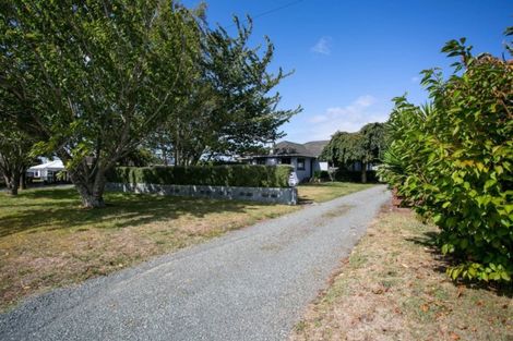 Photo of property in 44 Campbell Street, Leamington, Cambridge, 3432