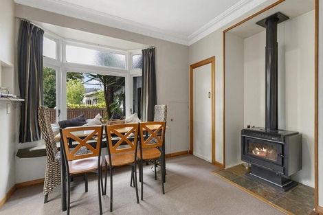 Photo of property in 126 Newcastle Road, Dinsdale, Hamilton, 3204