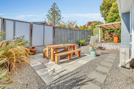 Photo of property in 62a Tutanekai Street, Paraparaumu, 5032