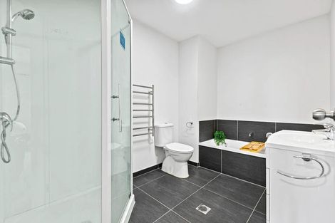 Photo of property in 47 Treestump Road, Takanini, 2112