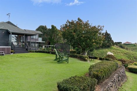 Photo of property in 457 Upper Ohauiti Road, Ohauiti, Tauranga, 3173