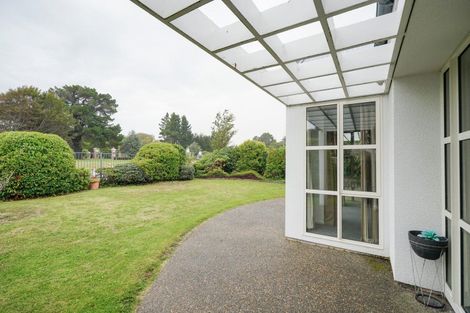 Photo of property in 117 Gala Street, Queens Park, Invercargill, 9810