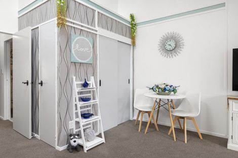 Photo of property in 10/151 Kitchener Road, Pukekohe, 2120