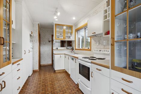 Photo of property in 66 Bush Road, Mosgiel, 9024